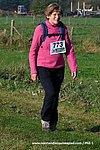 Dsc 0971.jpg