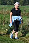 Dsc 0972.jpg
