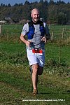 Dsc 0974.jpg