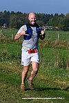 Dsc 0975.jpg