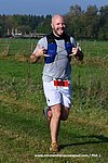 Dsc 0976.jpg