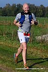 Dsc 0977.jpg