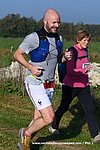 Dsc 0978.jpg