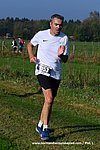 Dsc 0986.jpg