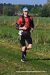Dsc 0987.jpg