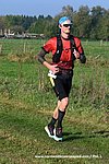 Dsc 0988.jpg