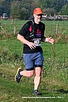 Dsc 0989.jpg