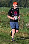 Dsc 0990.jpg