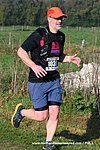 Dsc 0991.jpg