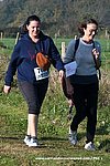 Dsc 0992.jpg