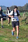 Dsc 0993.jpg