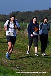 Dsc 0994.jpg