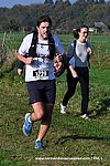 Dsc 0995.jpg