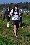 Dsc 0996.jpg