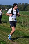 Dsc 0997.jpg