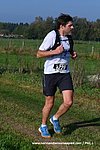 Dsc 0998.jpg
