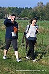 Dsc 0999.jpg