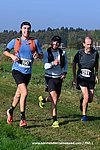Dsc 1002.jpg