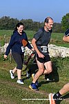 Dsc 1006.jpg
