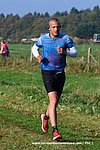 Dsc 1007.jpg