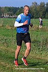 Dsc 1008.jpg
