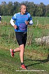 Dsc 1009.jpg