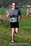 Dsc 1010.jpg