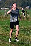 Dsc 1011.jpg