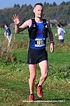 Dsc 1013.jpg