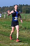 Dsc 1014.jpg