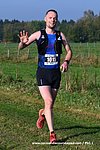 Dsc 1015.jpg