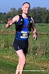 Dsc 1016.jpg