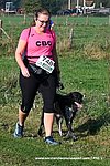 Dsc 1017.jpg