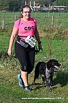 Dsc 1018.jpg