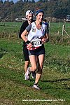 Dsc 1019.jpg