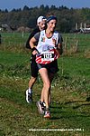 Dsc 1020.jpg