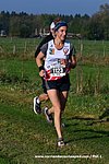 Dsc 1021.jpg