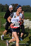 Dsc 1022.jpg