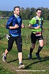 Dsc 1025.jpg