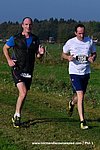 Dsc 1026.jpg