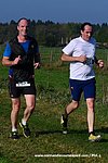 Dsc 1027.jpg