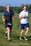 Dsc 1028.jpg