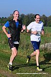 Dsc 1029.jpg