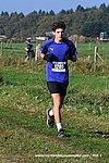 Dsc 1031.jpg