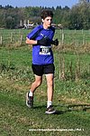 Dsc 1032.jpg