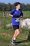 Dsc 1033.jpg