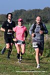 Dsc 1034.jpg
