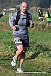 Dsc 1036.jpg