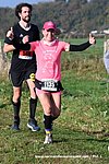 Dsc 1037.jpg
