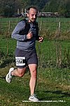 Dsc 1038.jpg